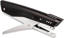 WIGO - Cucitrice Essentials