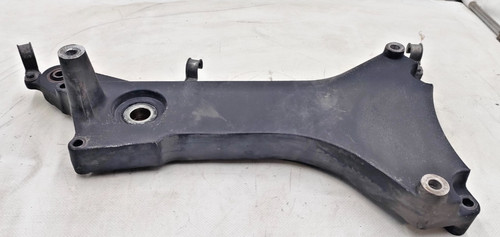 Staffa supporto marmitta kymco - supporto, marmitta-kymco
