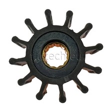 Johnson Pump 09-1027B-1