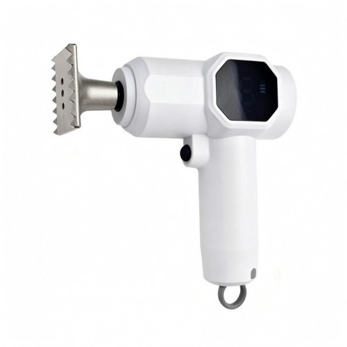 Inteneritore cordless carne - cordless,