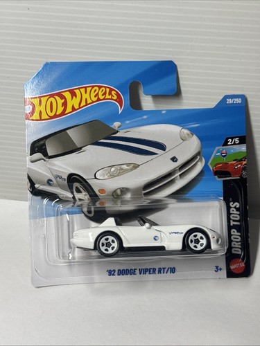 Hotwheels 92 - hotwheels, 🇨🇵