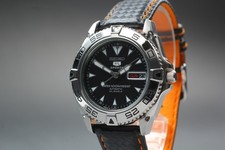 [Quasi come nuovo] Orologio da