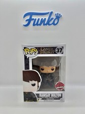 Funko pop game - funko, of