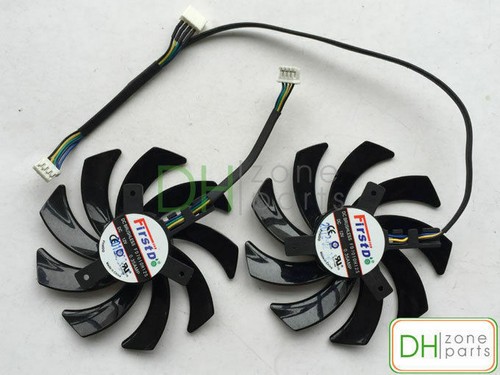 Sapphire amd radeon - mm,