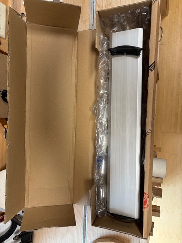 Felder 410mm standard - felder,