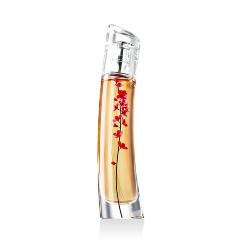 Kenzo flower ikebana - flower, eau
