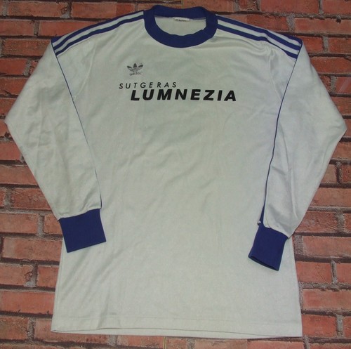 Adidas trefoil maglia shirt - adidas,