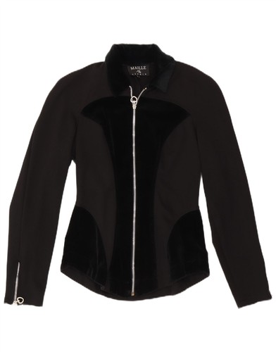 Maille giacca donna blouson - , uk