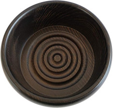 Saponi Da Barba  100Ml