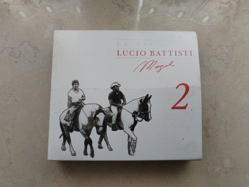 Avventure lucio battisti - avventure, di
