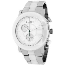Orologio Gucci Donna G Chrono