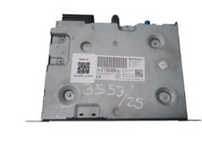 9821908880 radio per CITROEN
