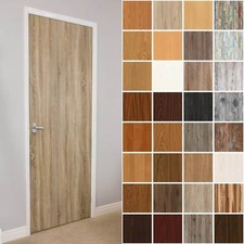 d-c-fix pellicola autoadesiva