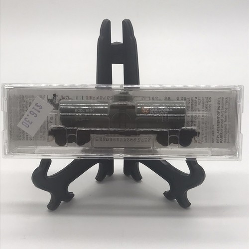 Micro trains scala 65530 - micro-trains,