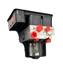 Abs golf v       1K0907379