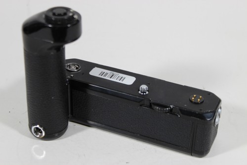 Nikon 12 motor - md,