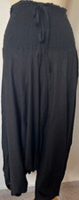 Meravigliosa Pantaloni Alla