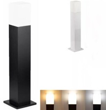 Lampione da Terra AttaccoE27