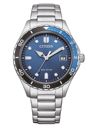 Orologio donna citizen - orologio, da
