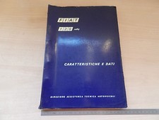 MANUALE ORIGINALE