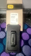 Custodia OTTERBOX DEFENDER