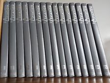 Toute L’Aviation 15 Vol Set