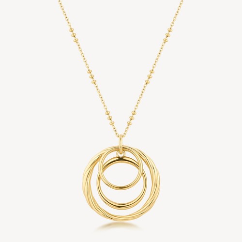 Brosway amy collana lunga - brosway, da