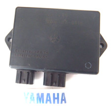 CENTRALINA ELETTRICA YAMAHA