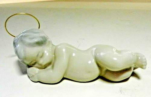Figurina lladro 4535 natività - figurina,