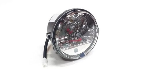 1d002696 faro anteriore led - a,