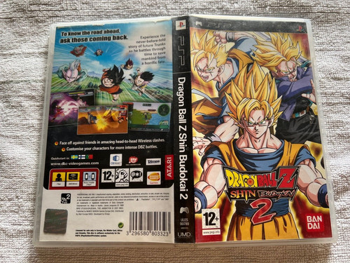 Dragon ball shin - z,
