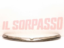 PARAURTI ANTERIORE ALFA ROMEO