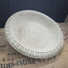 Ricambio uccellino bagno top