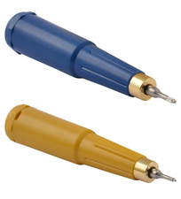 utensili chiavi svita canotti