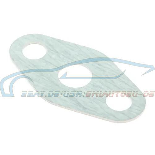 Originale bmw 11422244153 - originale,