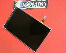 DISPLAY LCD PER NGM WEMOVE