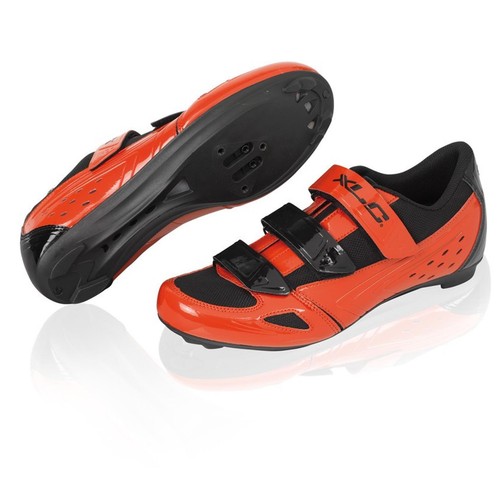 Scarpe strada xlc r04 - scarpe,