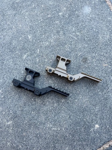 Kit montaggio softair hydra - hydra,