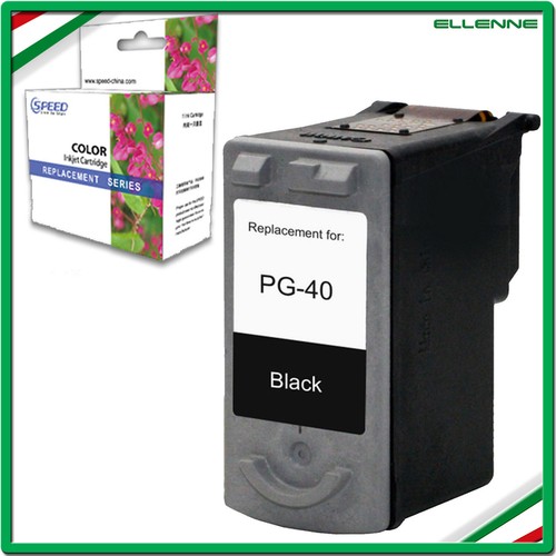Cartuccia compatibile con - ✅cartuccia,
