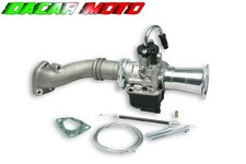 PHBL 24 RIGID CRANKCASE POWER