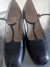 Bruno Magli Scarpe Donna