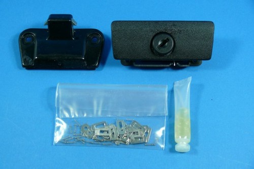 Per bmw e30 cabrio kit - per,