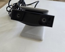 Sony HD Camera per PlayStation