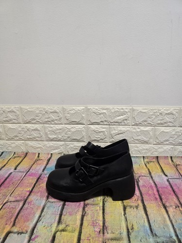 Scarpe formali camper thelma - scarpe,