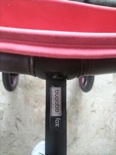 Passeggino