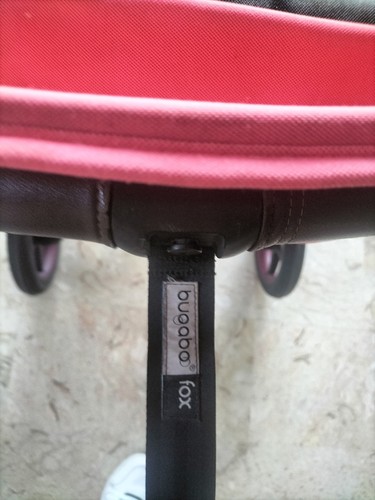Passeggino
