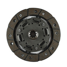 DISCO FRIZIONE MOTOZA BARBIERI