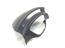 CARENA CORNICE SUPPORTO STRUMENTAZIONE DIGITALE PIAGGIO X9 200 2002 2003