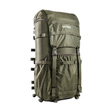 Tatonka packsack 80l - 80l,