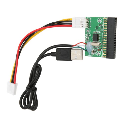 Connettore floppy drive - , 1,44